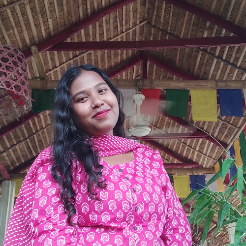 Rupali  R. profile photo