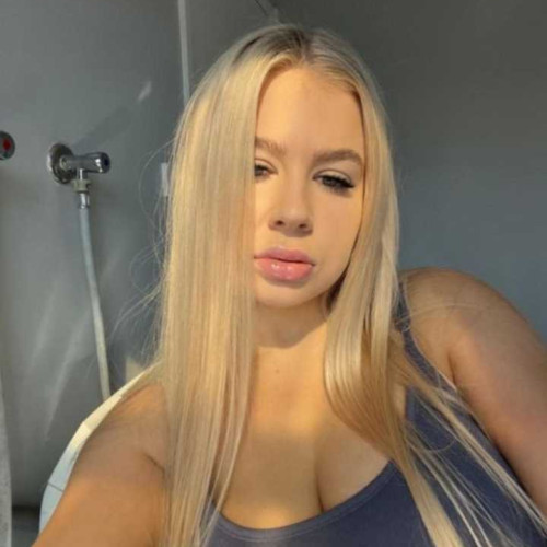 Sandra M. profile photo
