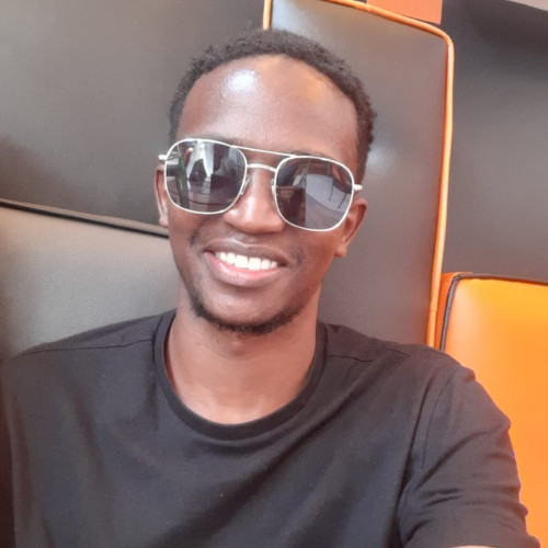 Malvin W. profile photo