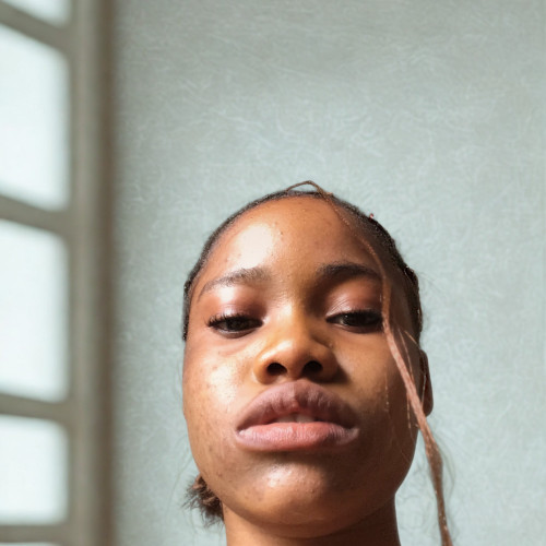 Elena l. profile photo