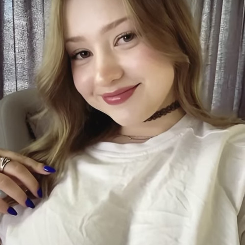 Lindsey M. profile photo