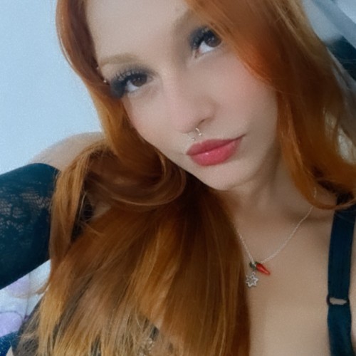 Júlia  S.