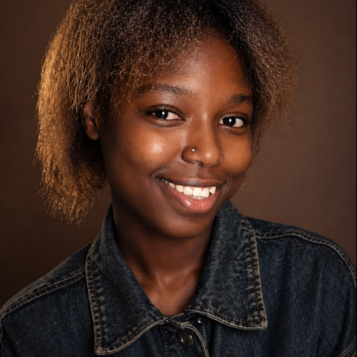 Sophie C. profile photo
