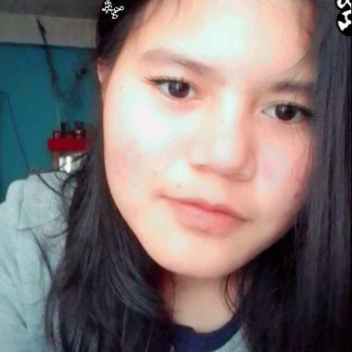 Manisha T.
