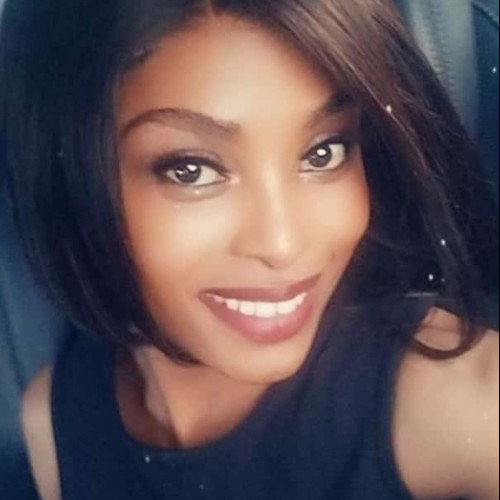 Tania  Q. profile photo