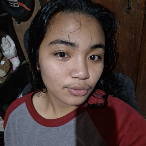 Divine B. profile photo