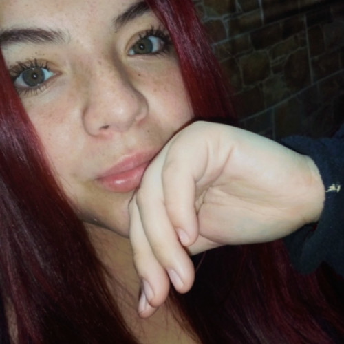 Javiera R. profile photo