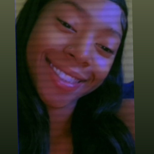 Deja N. profile photo