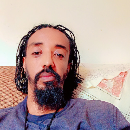 Filmon S. profile photo