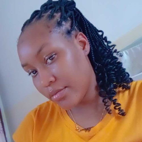 Lilian O. profile photo