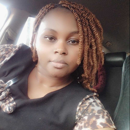 Elizabeth M. profile photo