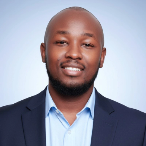 Antony M. profile photo