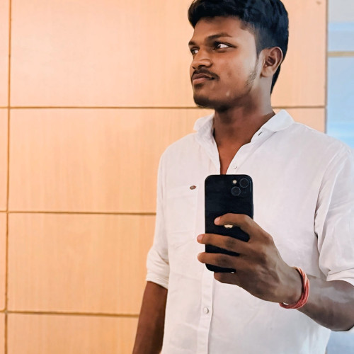M S S. profile photo