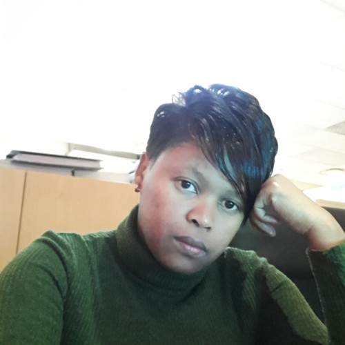 Natasha J. profile photo