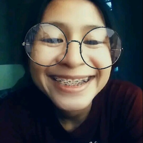 Cheska A.