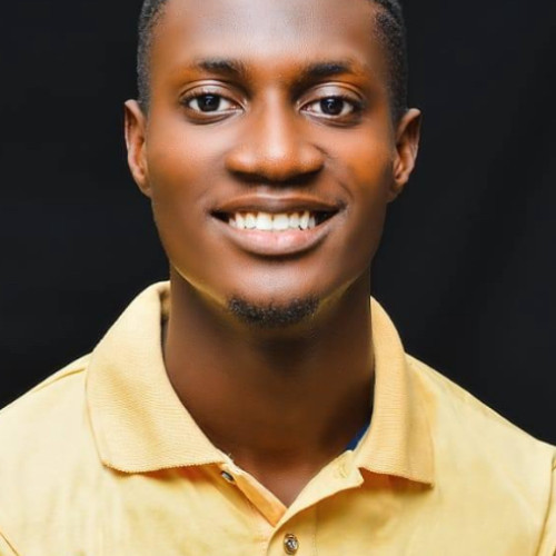 Kehinde A. profile photo