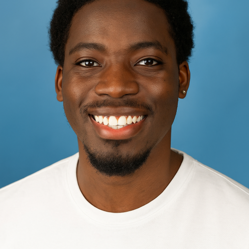 Gram S. profile photo