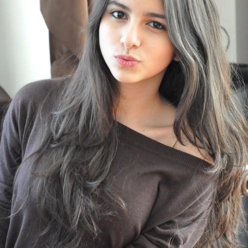 Christy W.