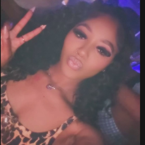 Money  B. profile photo