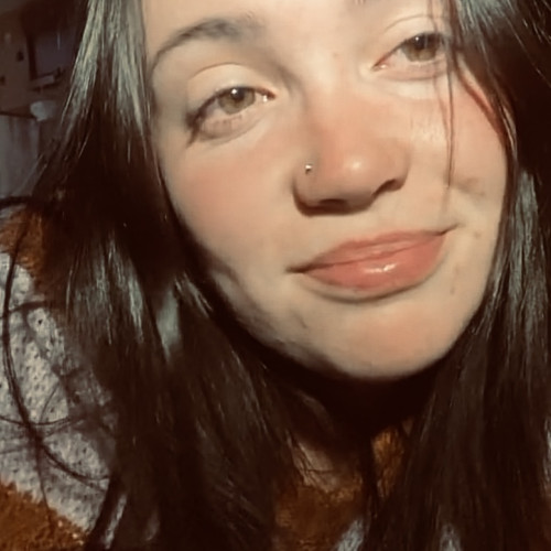 Jessica V. profile photo