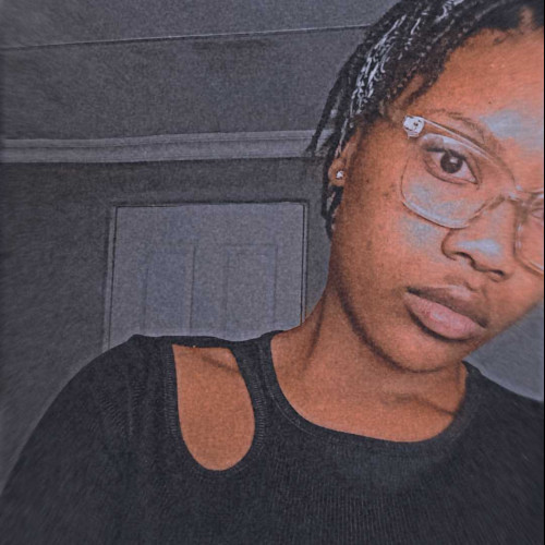 Aphamahle K. profile photo