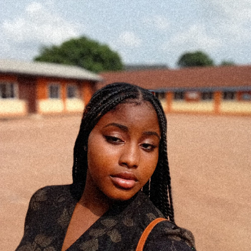 Mia M. profile photo