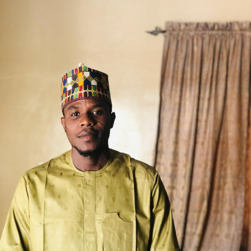 Hashim A.