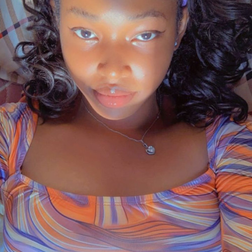 Zara K. profile photo