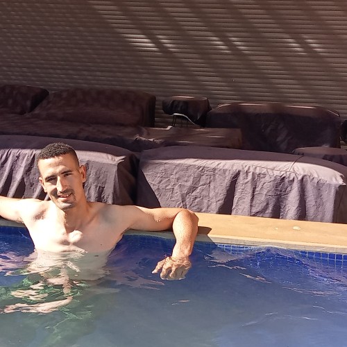 Mourad E.