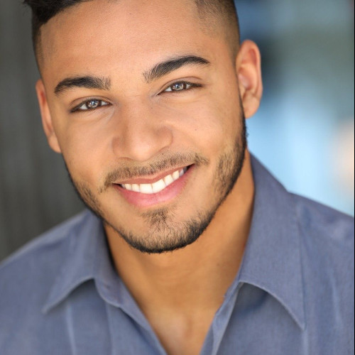 Eric T.
