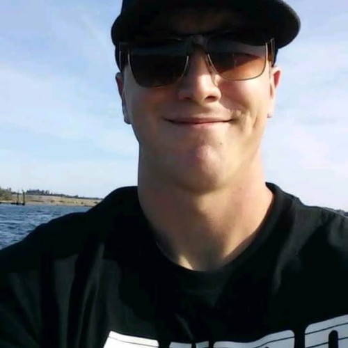 Robert L. profile photo