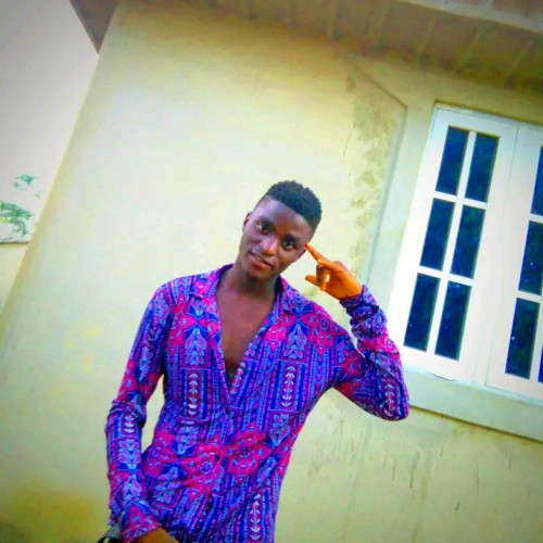 Hafiz A. profile photo