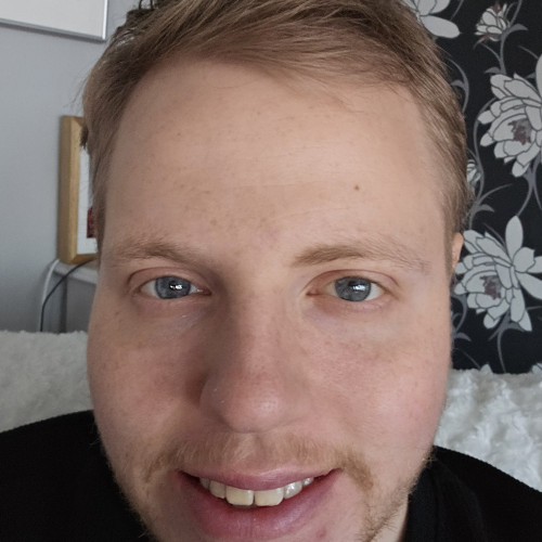 Oskar O. profile photo