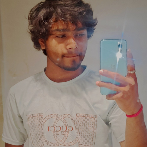 Yogesh B. profile photo