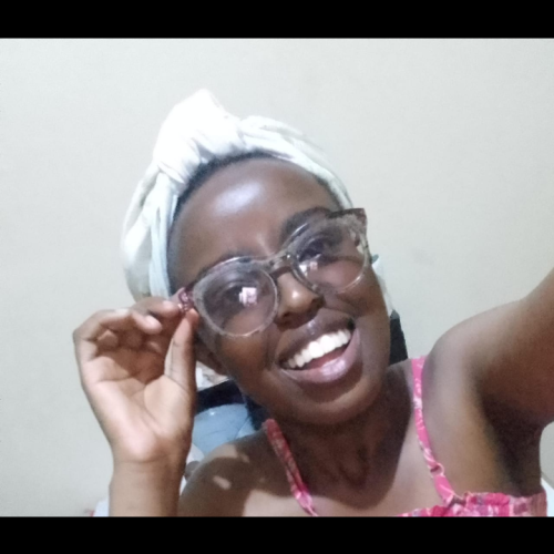 Miss  T.