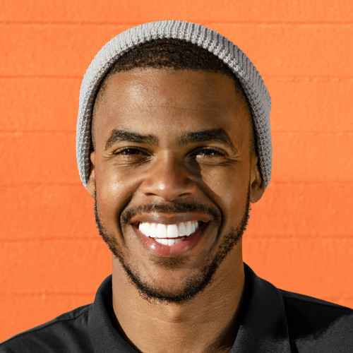 American H D. profile photo