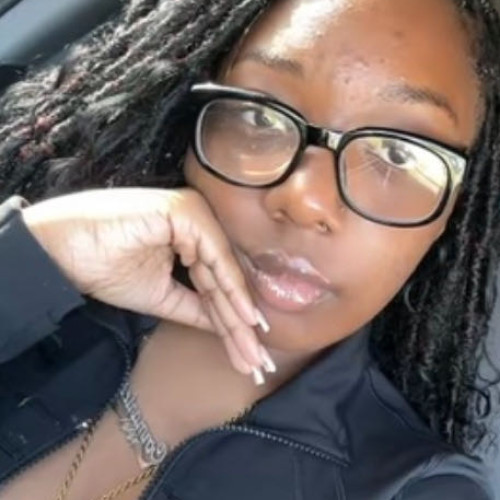 Cormariee A. profile photo