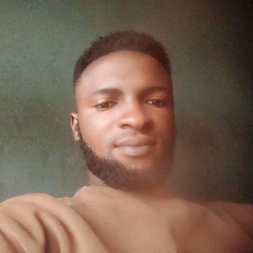 otih S.
