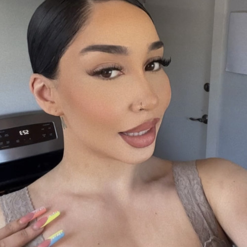 Jaide P. profile photo