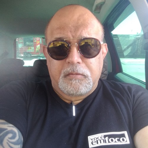 Jomar C. profile photo