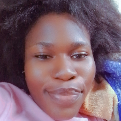 Eunice S. profile photo