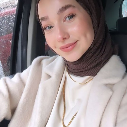 Soumia R. profile photo