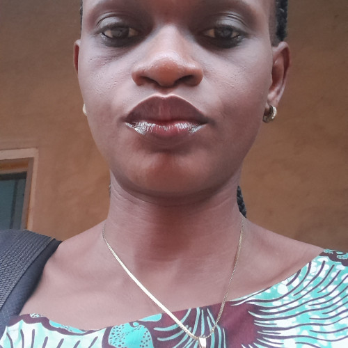Adebiyi  A. profile photo