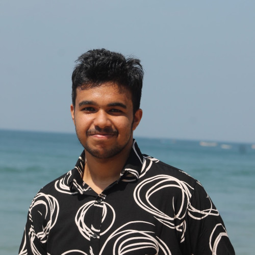 Liang S. profile photo