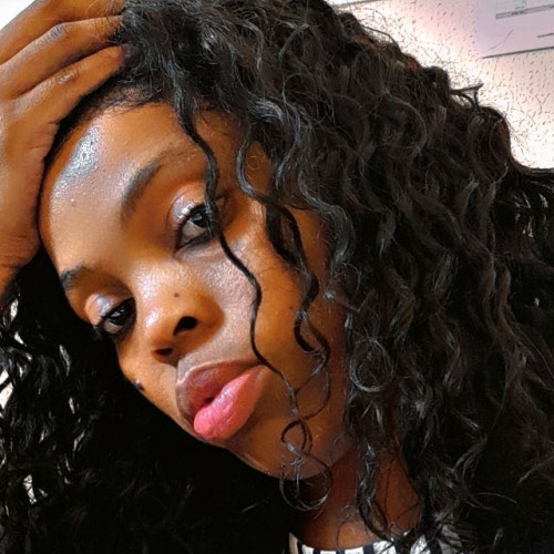 Endelwa n. profile photo