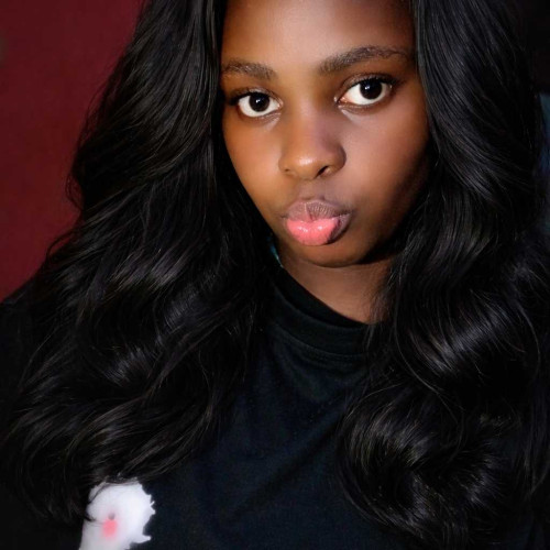 Jossy r. profile photo