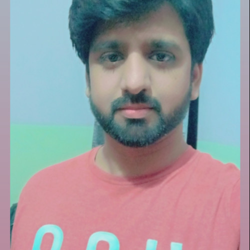Asad M. profile photo