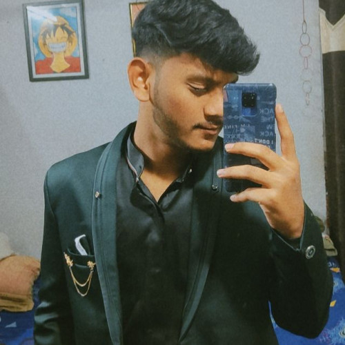 Roshan  N. profile photo