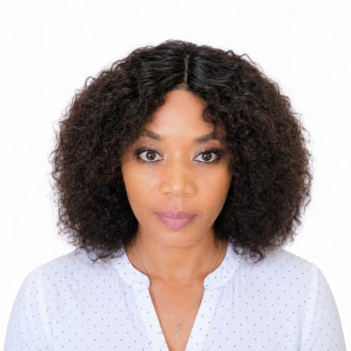 Damilola  S. profile photo
