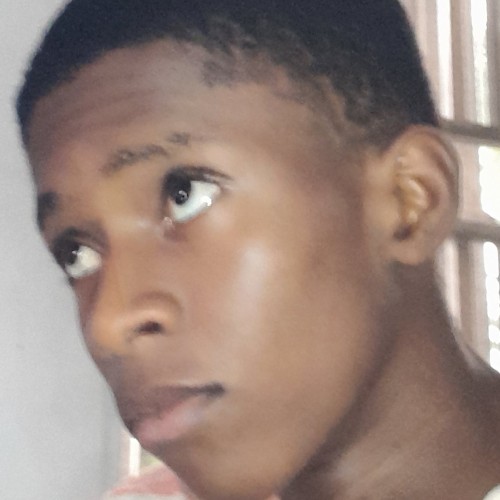 onyejiuwa m.